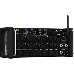 Μίκτης Behringer XR18 digital