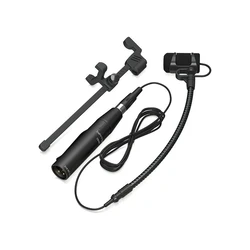 Μικρόφωνο Behringer CB100 Guitar - instrument with handle