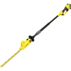 Μπορντουροψάλιδο Stanley FATMAX SFMCPH845M1-QW power Double blade 4.1 kg