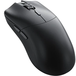 Ποντίκι Gaming Glorious Glorious Model O 2 PRO Wireless - 1K Polling - Black