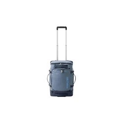 Σακίδιο Eagle Creek luggage, glacier blue