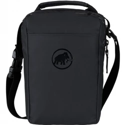 Σακίδιο Mammut Seon Pouch Bag