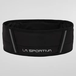 Σακίδιο Running belt La Sportiva Size: L