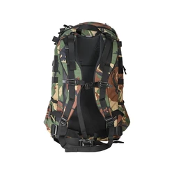 Σακίδιο Tactical Mystery Ranch 2-Day Assault