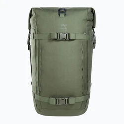 Σακίδιο Tactical Tasmanian Tiger Sentinel 35