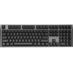 Πληκτρολόγιο Gaming Ducky Shine 7 USB Grey