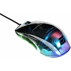 Ποντίκι Gaming EndGame Gear XM1 RGB Right-hand Type-A Optical 16000 DPI