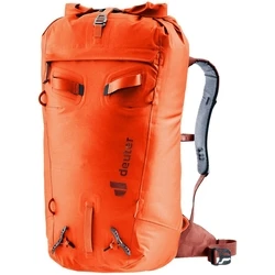 Σακίδιο Deuter Women's hiking Durascent 28 SL