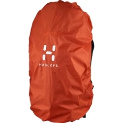 Σακίδιο Hagl?fs 533541.3JR Orange Polyamide 40 L
