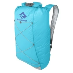 Σακίδιο Sea to Summit Ultra-Sil Dry Day Pack
