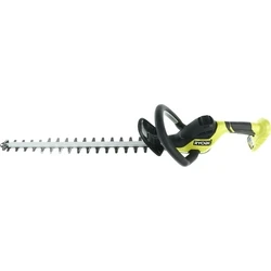 Μπορντουροψάλιδο Ryobi Hedge Trimmer