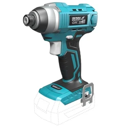 Μπουλονόκλειδο Dedra DED7045 screwdriver/Impact