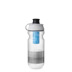 Παγούρι Hydrapak Bike Bottle Breakaway+ 600 ml
