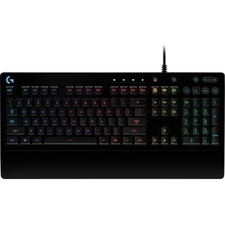 Πληκτρολόγιο Gaming Logitech G213 Prodigy - SK/CZE