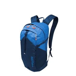 Σακίδιο Πλάτης Eagle Creek Ranger XE 26L