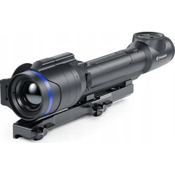 Μονοκυάλι Pulsar Talion XQ35 Pro Thermal Imaging Scope