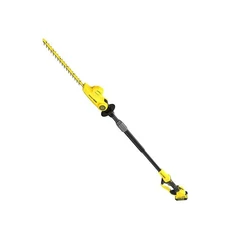 Μπορντουροψάλιδο Stanley HEDGE V20 SFMCPH845M1 45cm