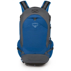 Σακίδιο Bike Osprey Escapist 25 - size s_m