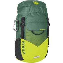 Σακίδιο Child Tourist Kohla Happy 15L