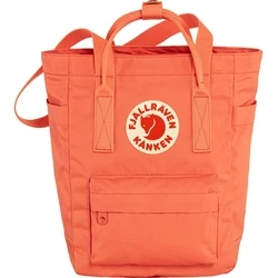 Σακίδιο Fjallraven Kanken Totepack Mini