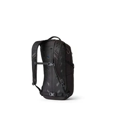 Σακίδιο Gregory Nano Urban 18 l Black