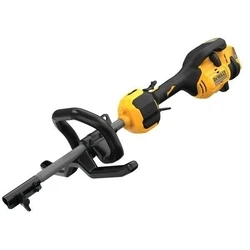 Πολυεργαλείο Κήπου Dewalt 54V DCMAS5713X1 1x9.0Ah FV SPLITBOOM WITH Trimmer