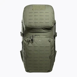 Σακίδιο Tactical Tasmanian Tiger Modular