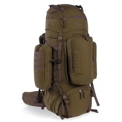 Σακίδιο Tactical TT Range Pack MKII - brown