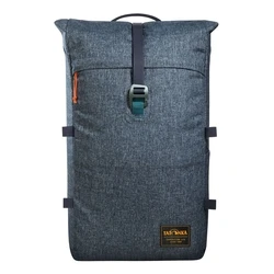 Σακίδιο Tourist Tatonka Traveller Pack 25 - navy