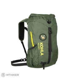 Σακίδιο Kids Hiking Kohla Happy Alpine 14L BG