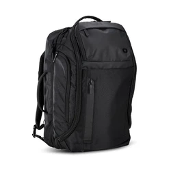 Σακίδιο Πλάτης Ogio/Tourist/Business Bag Pace Pro Max 45 Black