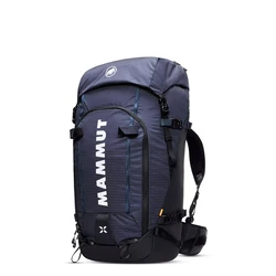 Σακίδιο Πλάτης Women's Mammut Trion 50 marine