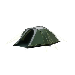 Σκηνή Camping Outwell Cloud 4 4 person(s) Green Dome/Igloo tent
