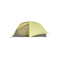 Σκηνή Camping Tent 2-person Nemo Mayfly OSMO 2P