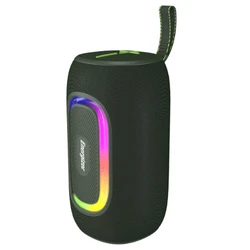 Φορητό Ηχείο Bluetooth Energizer Bluetooth 1800mAh RGB