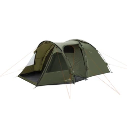 Σκηνή Camping Easy Camp Kinn 5 Green Dome/Igloo tent