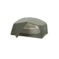 Σκηνή Camping Tent Nemo Aurora Ridge 2P and Footprint