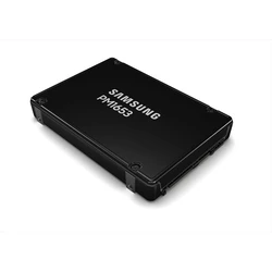 Σκληρός Δίσκος SSD 7.68TB Origin Storage PM1653 2.5 SAS