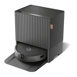 Σκούπα Ρομπότ iRobot Combo 10 Max (x085840)