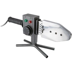 Συγκολλητικό Σωλήνων Dedra A124020 arc welding accessory/supply