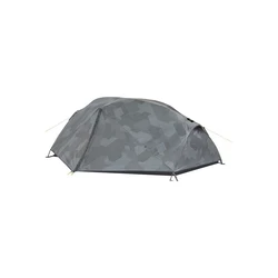 Σκηνή Camping 3-person Tent Salewa Denali III C - camouflage