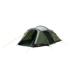 Σκηνή Camping Tent Earth 4 Plus