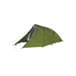 Σκηνή Camping Tent Terra Nova Trisar 2 - Green/Green