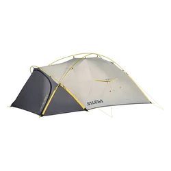 Σκηνή Camping Namiot litetrek pro iii Salewa