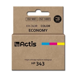Μελάνι Συμβατό Superbulk ink for HP 300XL CC641 reg B-H300Bk