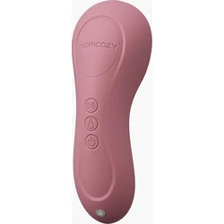 Συσκευή Μασάζ Momcozy LM02 / Breast