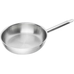 Τηγάνι Zwilling Pro All-purpose pan Round