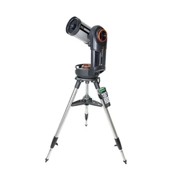 Τηλεσκόπιο Celestron NexStar Evolution 5