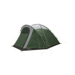 Σκηνή Camping Five-person tent Outwell Cloud 5