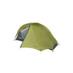 Σκηνή Camping Tent for one person Nemo Dragonfly OSMO 1P